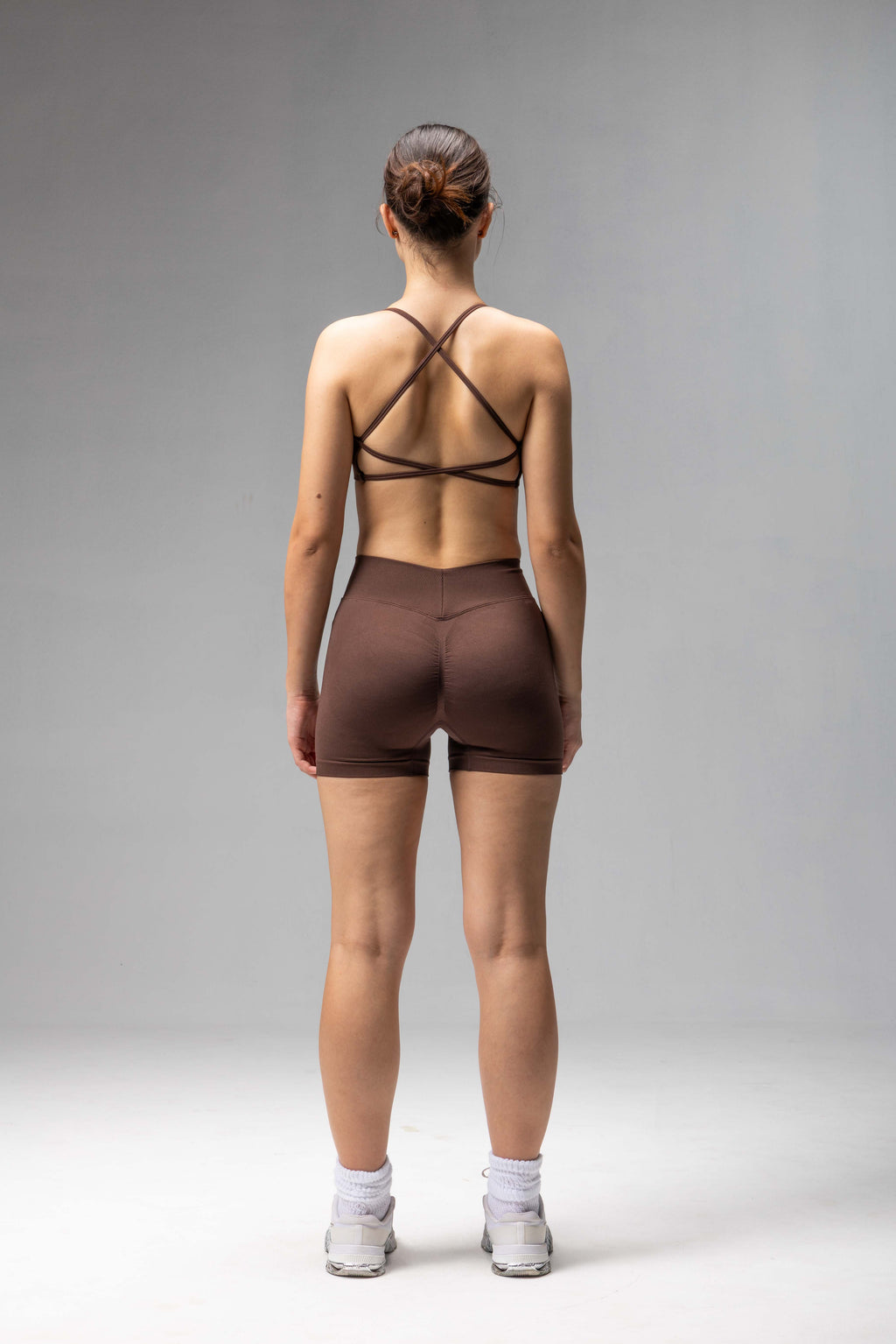 Hotline SASport Shorts
