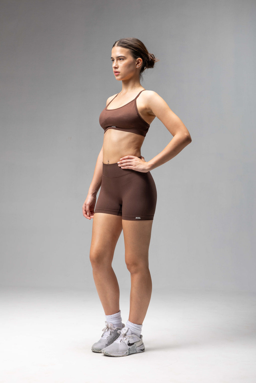 Hotline SASport Shorts