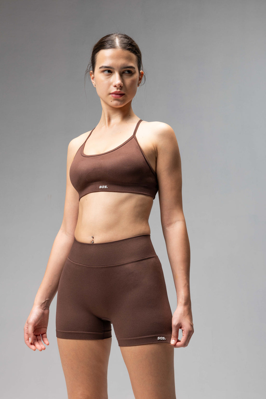 Hotline SASport Shorts
