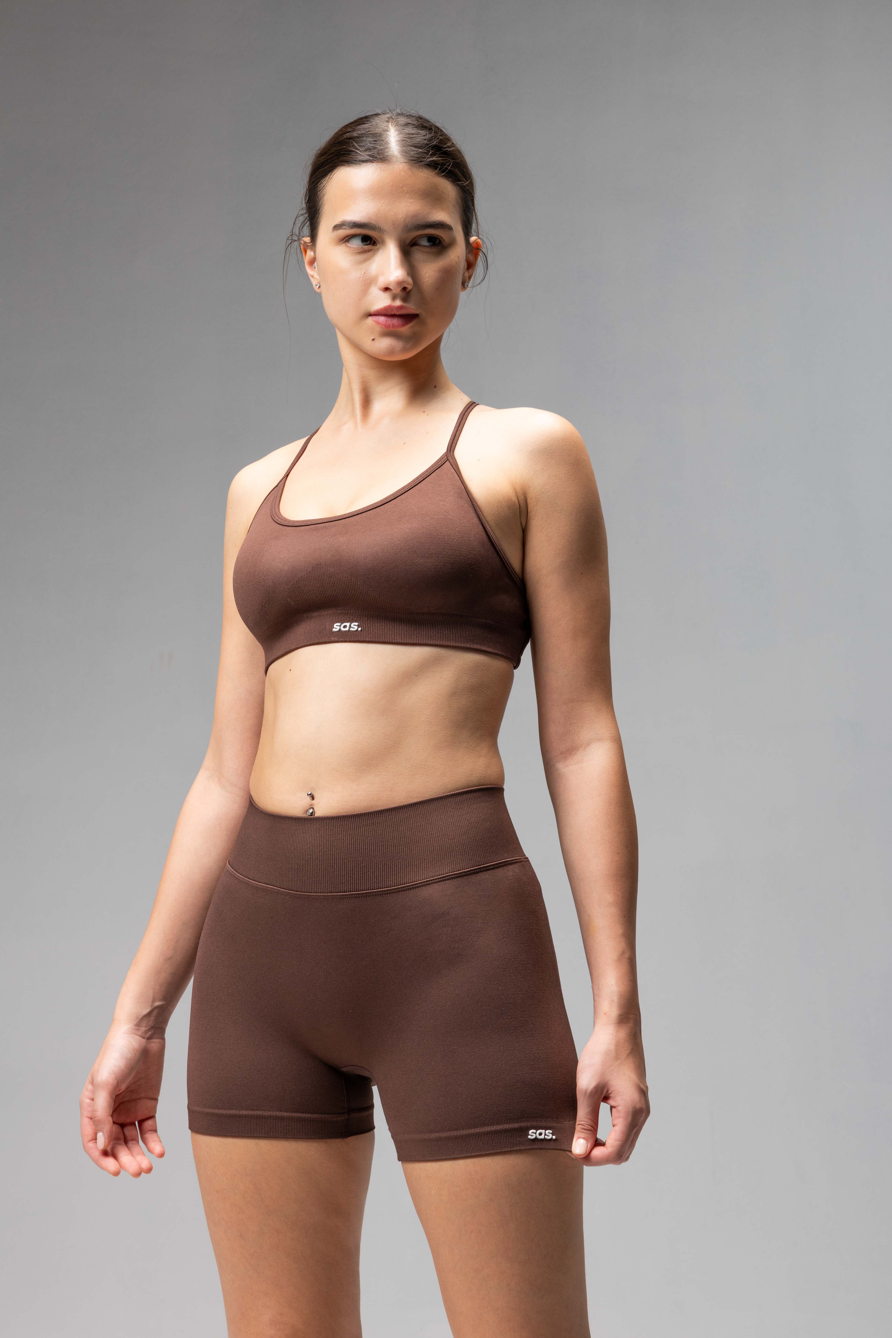 Hotline SASport Shorts