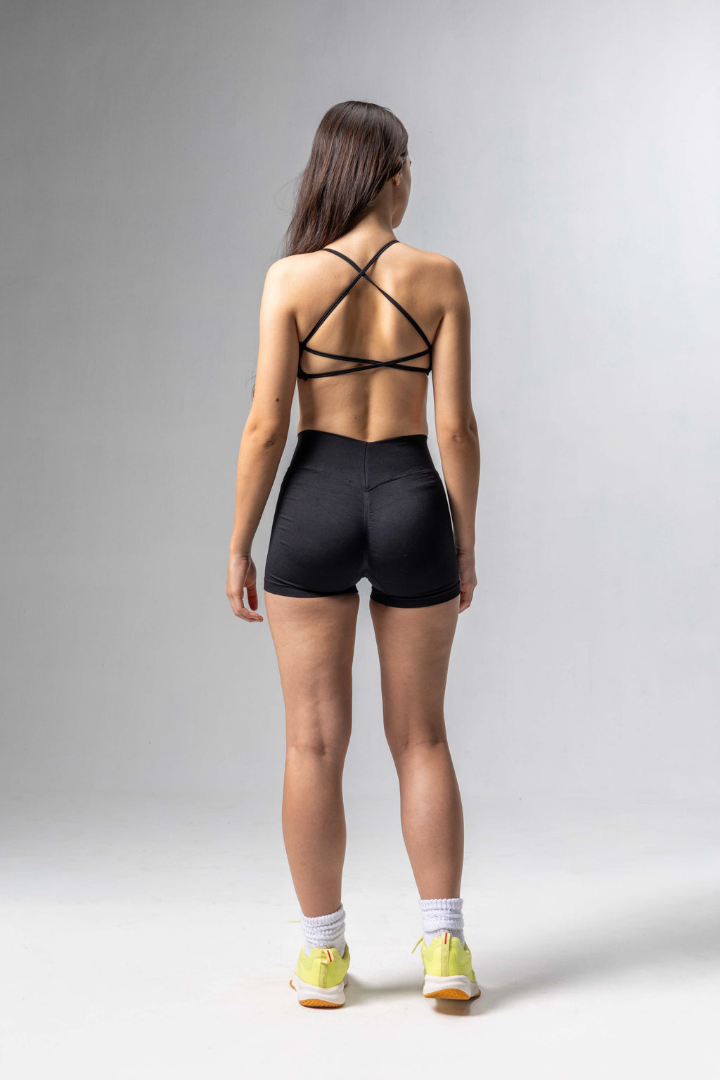 Hotline SASport Shorts