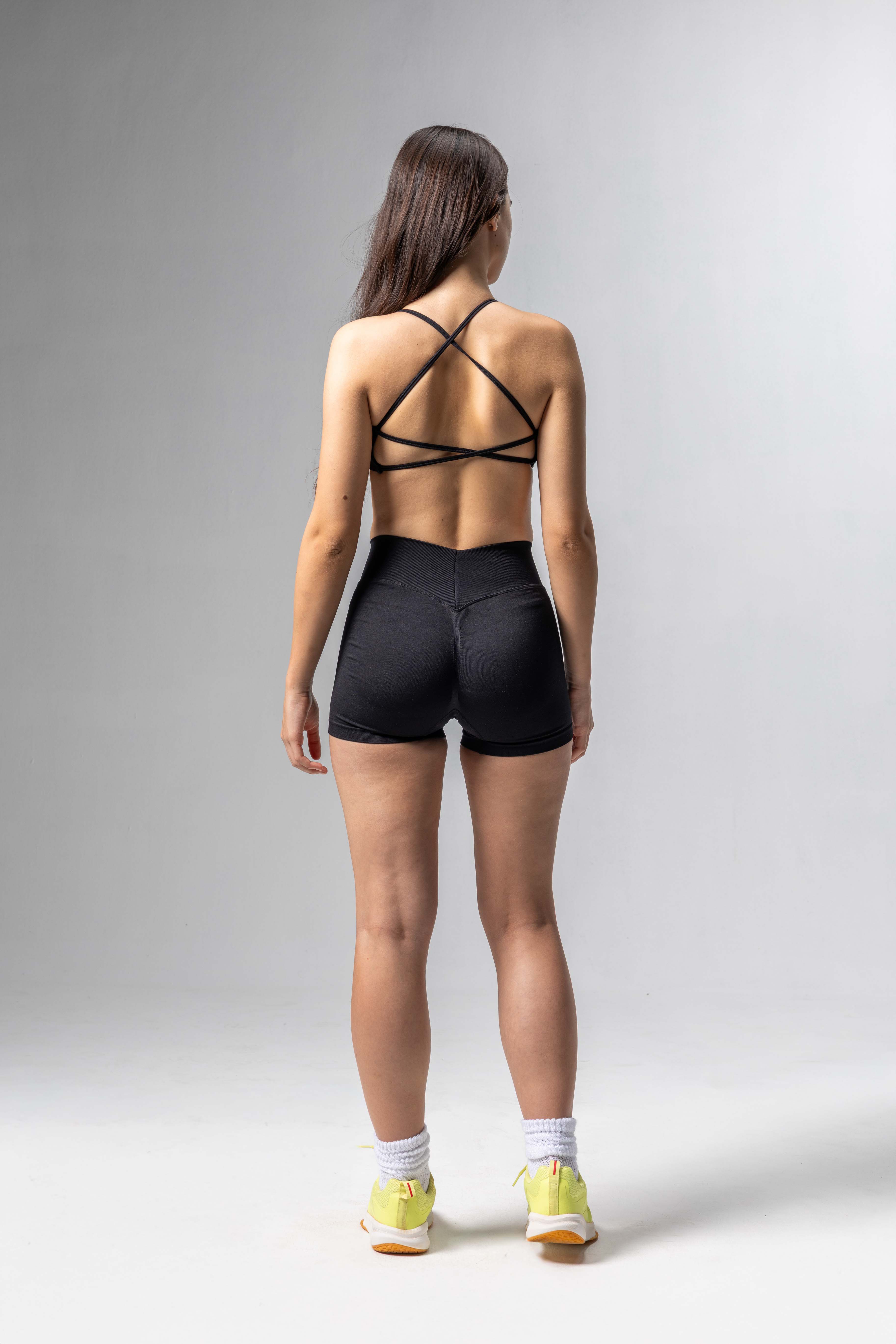 Hotline SASport Shorts