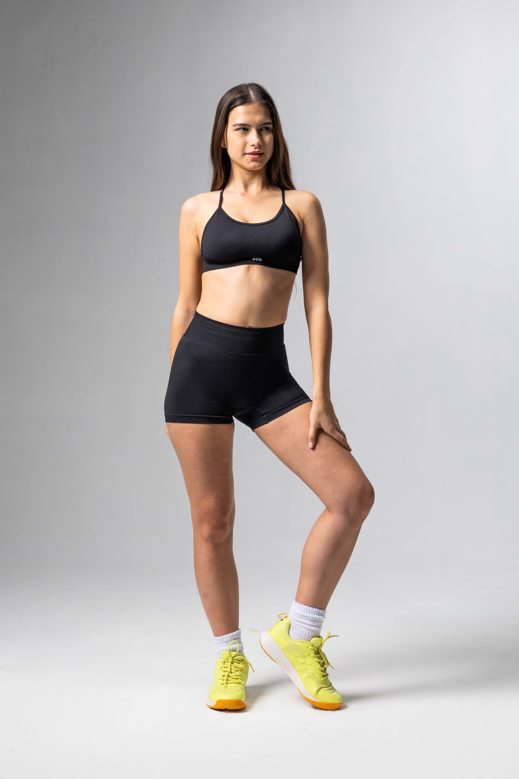 Hotline SASport Shorts